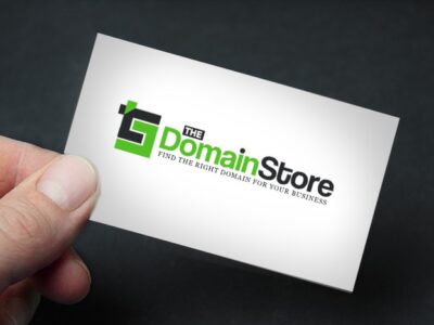 domain-store