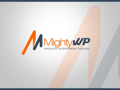 mighty-wp
