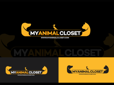 myanimalcloset