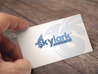 skylark