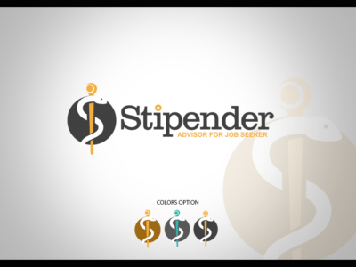 stipender