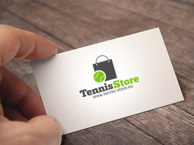 tennis-logo