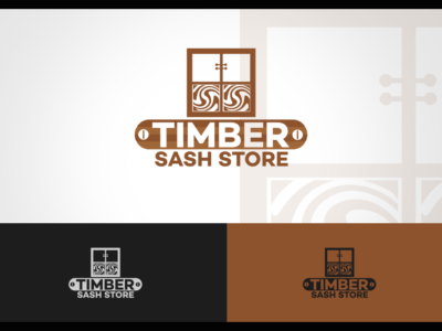 timber-sash-store
