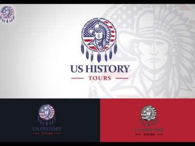 us-travel-history-logo1